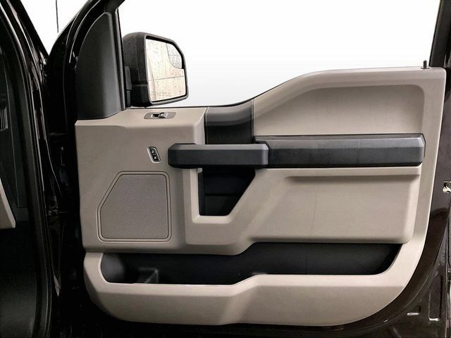 Used 2019 Ford F150 XL w/ Equipment Group 101A Mid AWD/4WD image 23