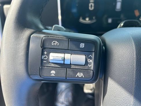 Used 2024 Hyundai Santa Fe SEL AWD/4WD image 43
