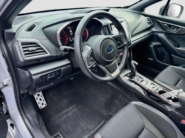 Used 2018 Subaru Impreza 2.0i Sport AWD/4WD image 13