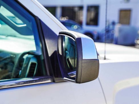 Used 2018 GMC Sierra 1500 Denali w/ Denali Ultimate Package image 25