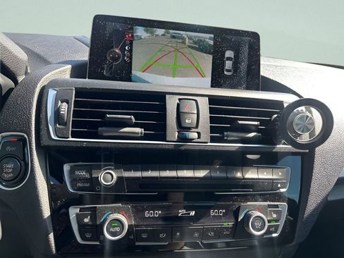Used 2016 BMW M235i xDrive Coupe AWD/4WD image 26