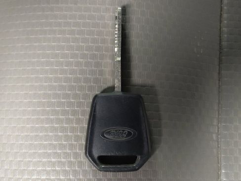 Used 2015 Ford F150 XL image 32