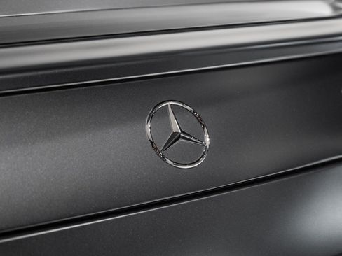 Used 2023 Mercedes-Benz AMG GT 63 S image 13