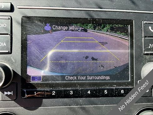 Used 2018 Honda Civic LX image 17