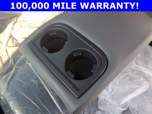 New 2026 Subaru Outback Limited XT image 31