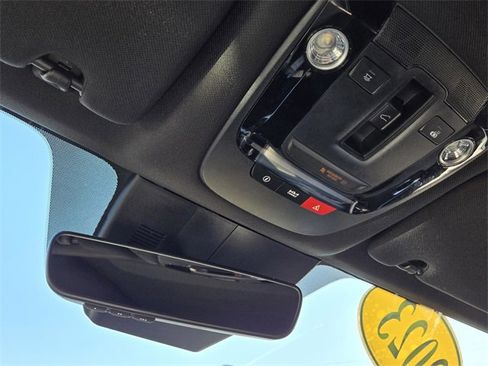 Used 2023 Kia Sorento SX Prestige image 27