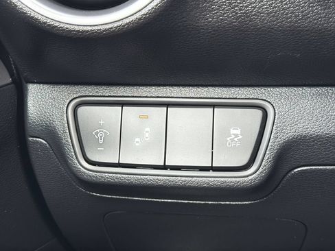 Used 2023 Kia Forte LXS w/ LXS Technology Package FWD image 23