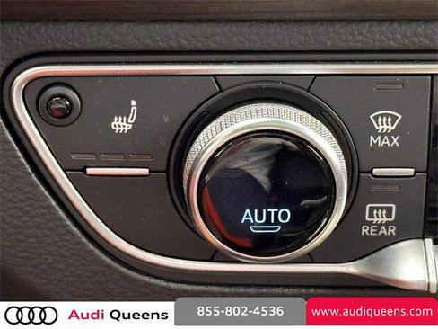 Certified 2022 Audi Q5 2.0T Premium w/ Convenience Package image 26