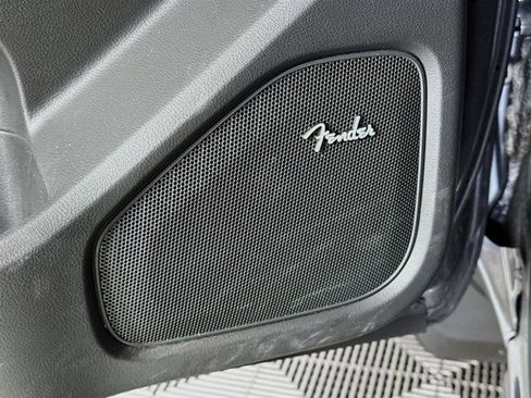 Certified 2023 Nissan Frontier Pro-X w/ Pro Convenience Package image 21