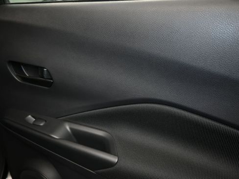 Used 2024 Nissan Kicks S FWD image 26