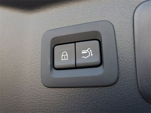 Used 2025 MAZDA CX-70 3.3 Turbo S w/ Premium Plus image 30