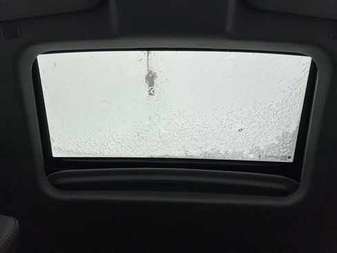 New 2026 GMC Sierra 1500 Denali w/ Denali Reserve Package image 4