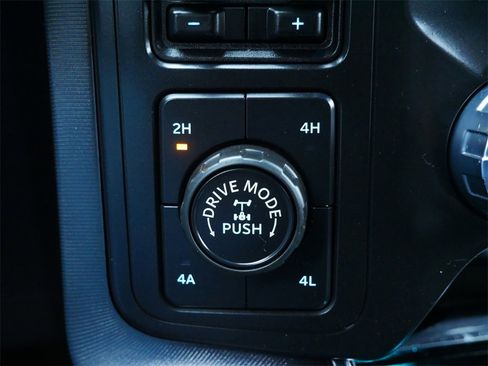 Certified 2021 Ford F150 Platinum w/ Equipment Group 701A High image 26