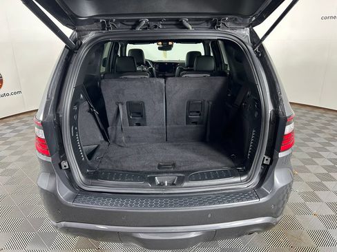 Used 2024 Dodge Durango R/T AWD/4WD image 20