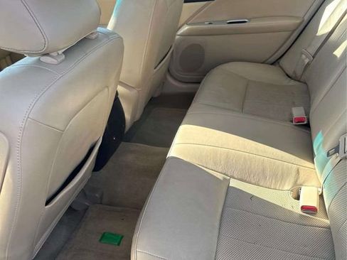 Used 2010 Mercury Milan Premier image 19