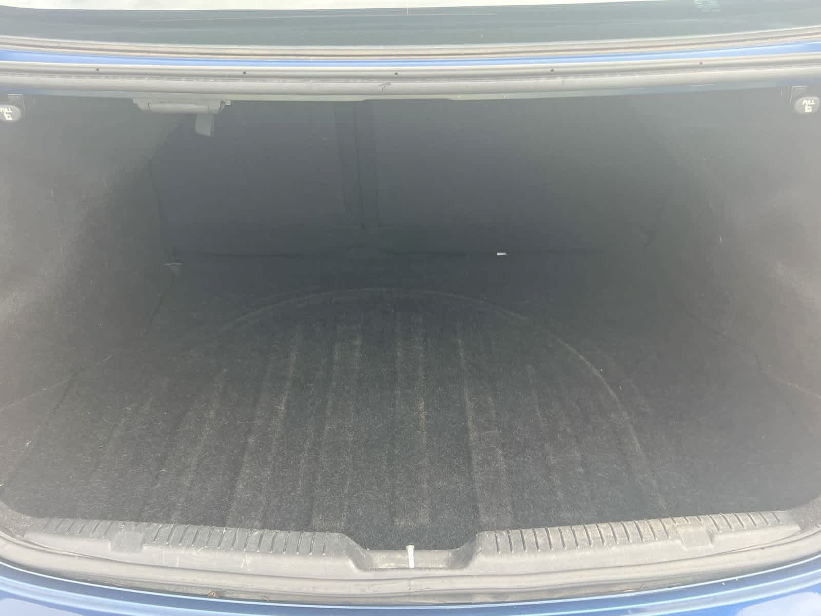 Used 2016 Hyundai Elantra Value Edition FWD image 27