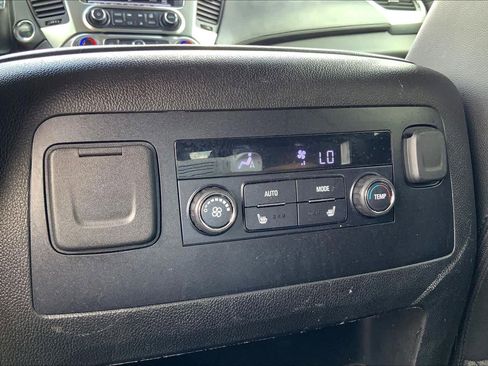 Used 2019 Chevrolet Tahoe Premier image 34