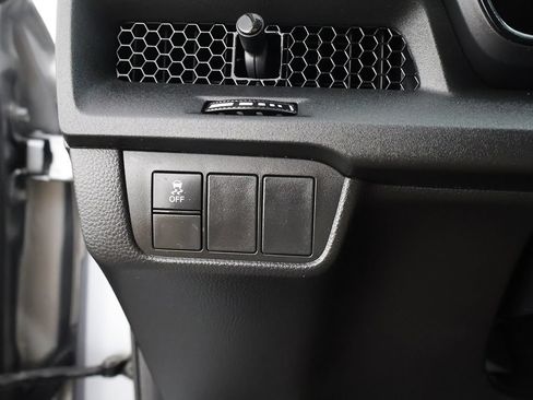 Used 2023 Honda CR-V EX image 39