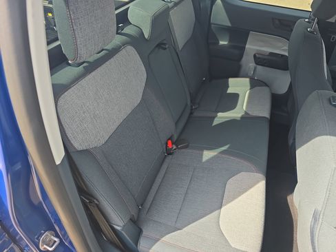 Used 2024 Ford Maverick XLT w/ XLT Luxury Package image 11