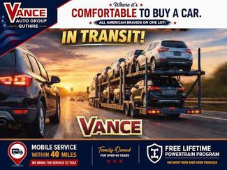 Used 2012 Dodge Grand Caravan Crew w/ Crew Value Pkg FWD video 1