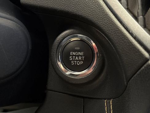 Used 2023 Subaru Crosstrek 2.5i Sport w/ Popular Package #3 image 23