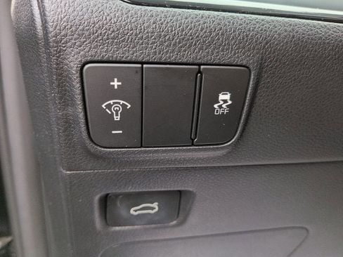 Used 2025 Kia K5 GT-Line w/ GT-Line Premium Package image 19