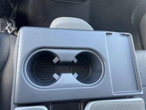 New 2026 Ford F250 4x4 Crew Cab Super Duty image 13