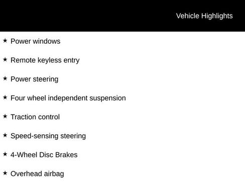 Used 2018 Honda Civic Sport image 12