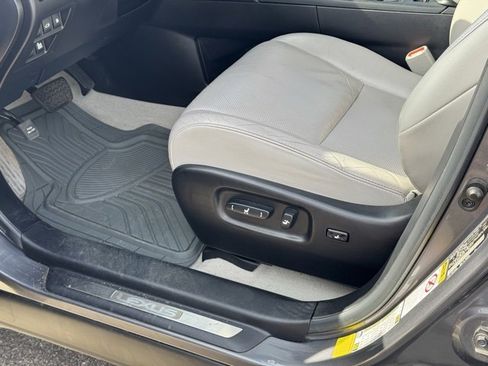 Used 2015 Lexus RX 350 FWD image 21