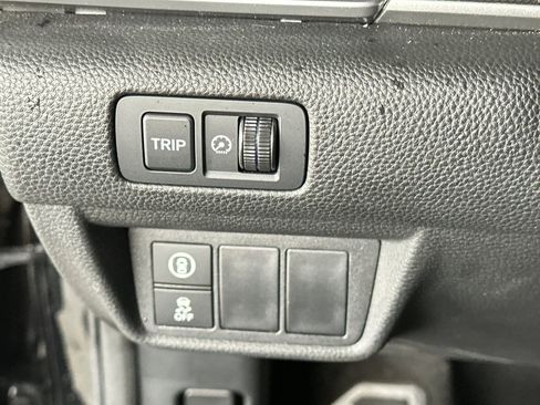 Used 2022 Honda Accord Sport image 30