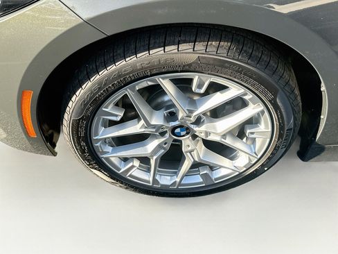 New 2026 BMW 330i Sedan w/ Convenience Package RWD image 24