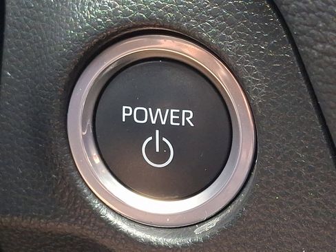 Certified 2023 Toyota RAV4 XSE w/ Weather Package AWD/4WD image 27