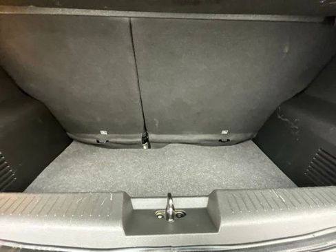 Used 2022 Chevrolet Spark LS image 20