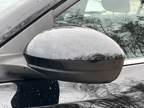 Used 2024 Nissan Sentra SV image 27