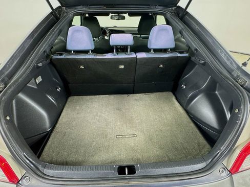 Used 2011 Scion tC FWD image 28