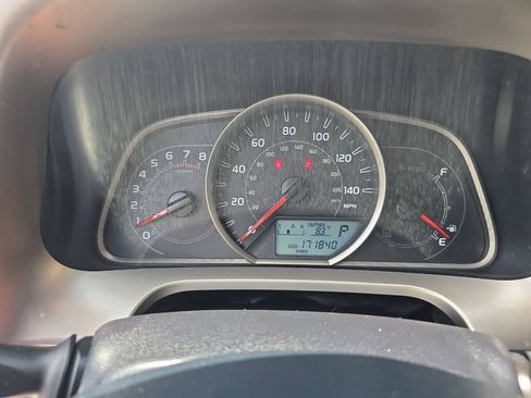 Used 2015 Toyota RAV4 LE AWD/4WD image 15
