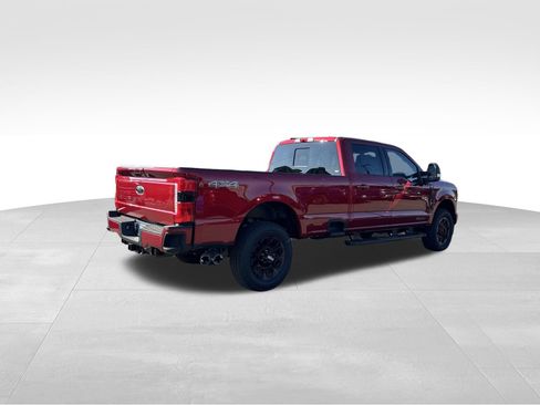 New 2026 Ford F350 XLT w/ XLT Premium Package image 6