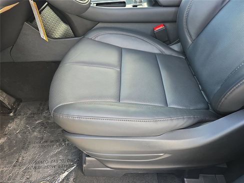 New 2026 Lincoln Aviator Reserve image 19