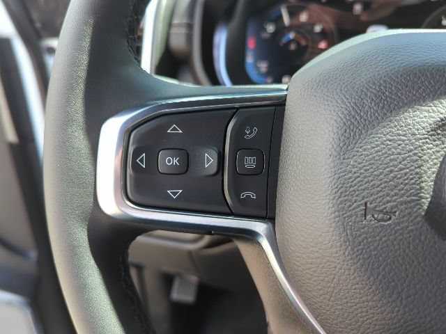 Certified 2026 RAM 2500 Laramie AWD/4WD image 12