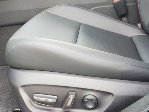 New 2026 Toyota Prius Plug-In Hybrid image 21