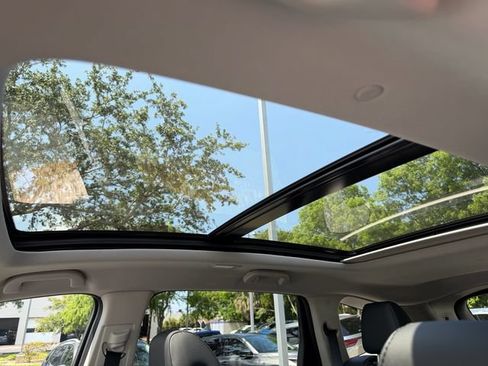 New 2026 Acura MDX FWD image 13