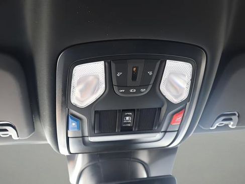 New 2026 RAM 2500 Tradesman image 25