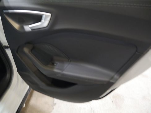 New 2026 Audi A5 2.0T Premium Plus image 23