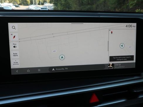 New 2025 Kia Sorento S w/ Panoramic Sunroof Package FWD image 10