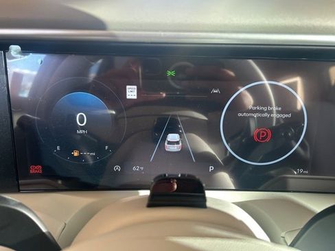 New 2026 Hyundai Palisade SEL image 12