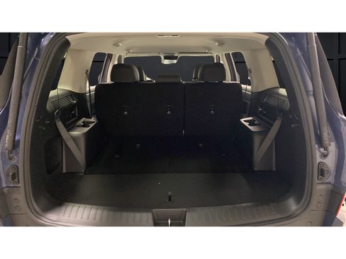 New 2026 Hyundai Santa Fe SEL AWD/4WD image 28