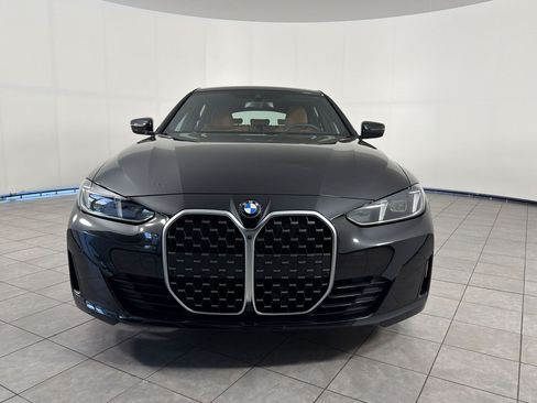 Used 2026 BMW 430i RWD image 5