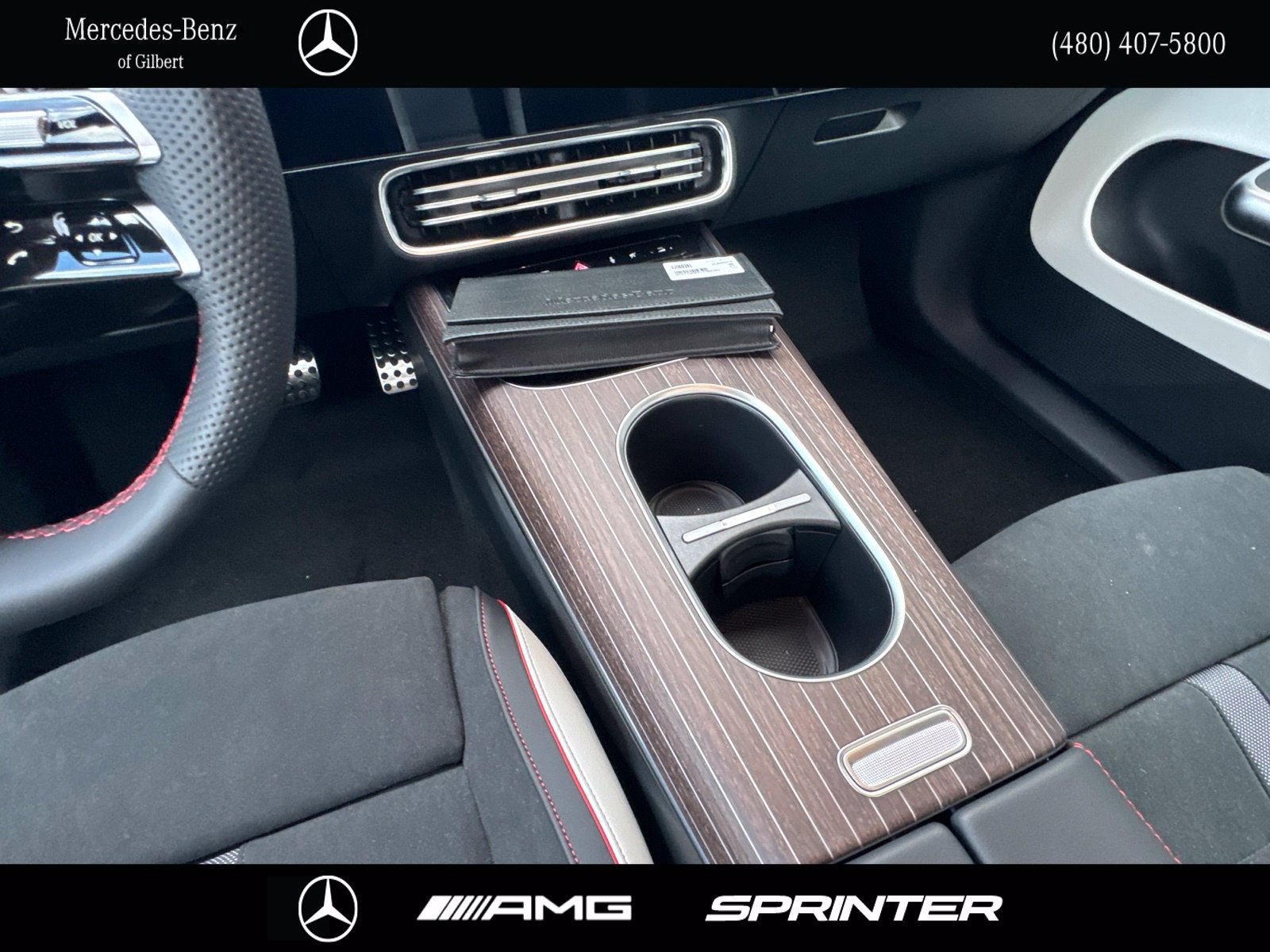 New 2027 Mercedes-Benz CLA 350 image 25