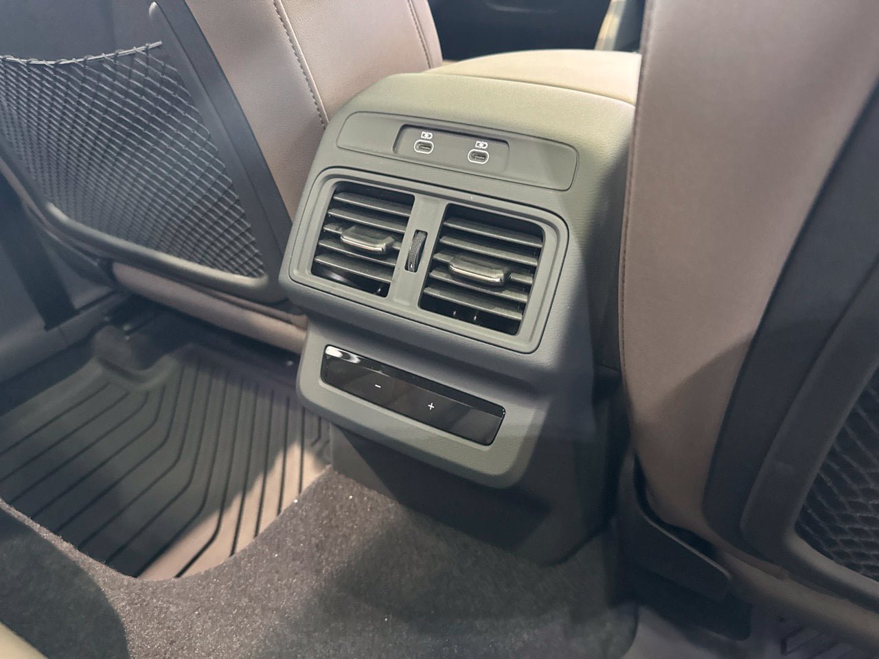 New 2026 Audi Q5 Premium Plus AWD/4WD image 47