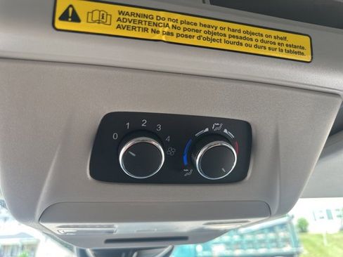 New 2025 Ford Transit 350 XL w/ Upfitter Package image 33